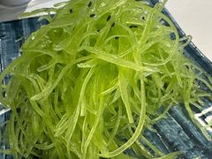 -三俞竹苑(卓展店)