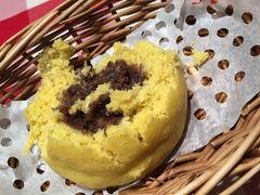 -西贝莜面村(近铁城市广场店)