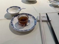 -席家花园(巨鹿花园店)