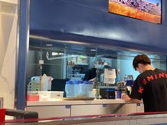 -克茗冰室(光明N次方公园店)
