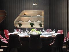 -曼格纳·曼芯馆(杨浦店)