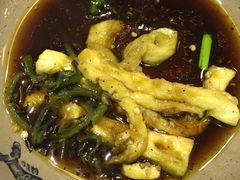 -蒋烤鴨(东苑店)