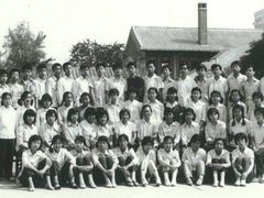 -北京市陈经纶中学