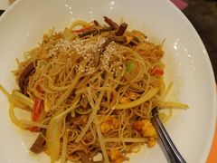 -美心·翠园(港汇恒隆广场店)