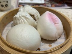 -顺轩海鲜火锅酒家
