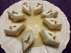 -惠食佳·朱雀(东方商厦店)