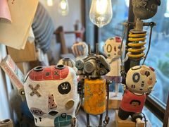 -橡皮书店(翠湖北路店)