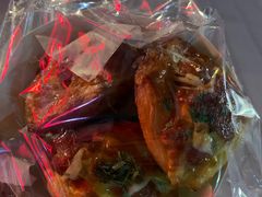 -京谷烘焙店(中国铁建·万科翡翠国际三期店)