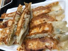 -食代馆(深业上城店)