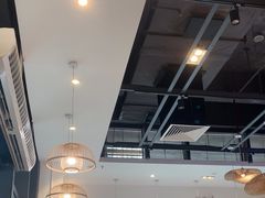 -霸王茶姬(泛海广场店)