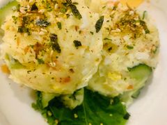 -匠太烧肉台日料理餐酒馆(三林店)