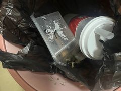 -壹只卤鹅·潮汕菜(莲塘店)