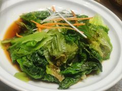 -香谷私厨(高新店)