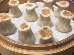 -鼎泰丰(渔阳店)
