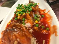 -西新饭店(城中店)