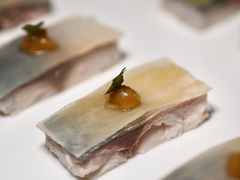 -丽轩中餐厅(广州丽思卡尔顿酒店)