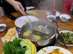 -鱼醉无骨鱼·中山脆肉鲩(荔湾路店)