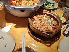 -蛙小侠(珠海华发商都店)