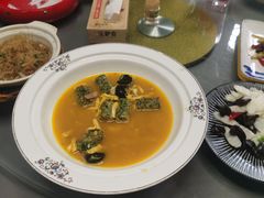 -元鼎宝驴香·全驴宴(江宁店)