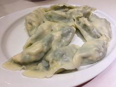 -客临百思德·东北特色馆(龙湖时代天街店)