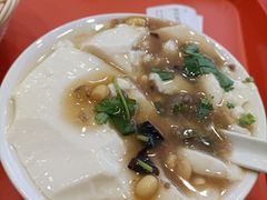 -方中山胡辣汤(成都首店)