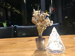 -SimplyTimes鎏金食堂