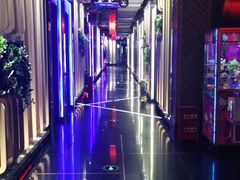 -乐道量贩式KTV(浑南店)