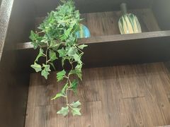 -香顺·客家菜(东坑店)