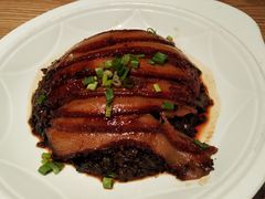 -茅庐毛血旺(烟台大悦城店)
