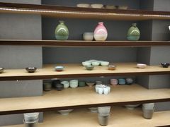 -静一餐厅·湖北菜(前门店)