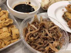-天兴居(鲜鱼口街店)