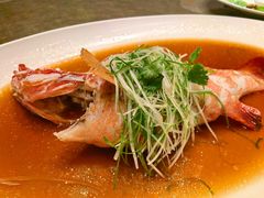 -御宝轩(益丰·外滩源店)