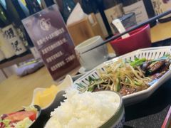 -九酢·海鲜居酒屋