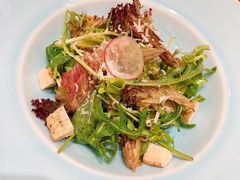 -西山人家·二十年老字号农家菜(旺山店)