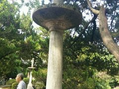 -叶家花园