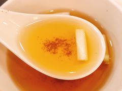 云吞面-丽的面家(多宝路店)