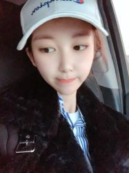 -丽都整形美容医院·全国连锁旗舰店