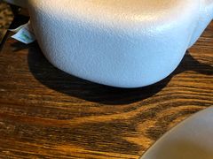 -Carbon莫卡哆·意大利复古集市餐厅(杭州大厦店)