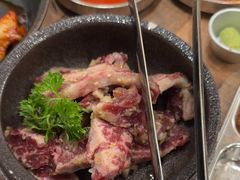 -马场洞肉铺(振安店)