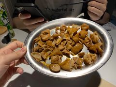 -友达面馆(广州总店)