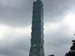 -台北101