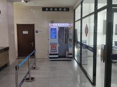 -沈阳市公安局交警支队浑南大队车管所