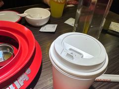 -胖哥俩肉蟹煲(苏州中心店)
