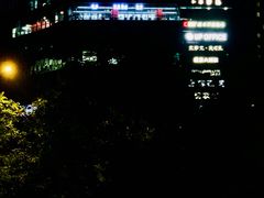 -凯德MALL(望京店)