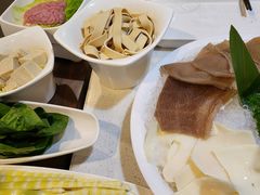 -海底捞火锅(佳兆业广场店)