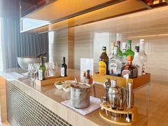 -广交会威斯汀酒店