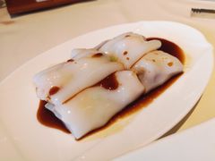 -利苑酒家(金宝店)