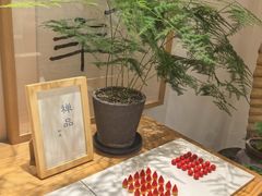 -创艺无限·赵春香微妙艺术馆