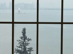 -朵云书院(滴水湖店)