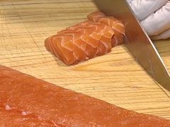 -太湖饭店玉兰厅(自助餐厅)